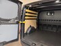 Ford Transit Custom 300 2.0 TDCI L2H1 Limited Dubbele Cabine Navigatie Airco 2 Schuifdeuren Trekhaak Parkeersensoren Carplay DAB