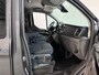 Ford Transit Custom 300 2.0 TDCI L2H1 Limited Dubbele Cabine Navigatie Airco 2 Schuifdeuren Trekhaak Parkeersensoren Carplay DAB