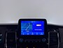 Ford Transit Custom 300 2.0 TDCI L2H1 Limited Dubbele Cabine Navigatie Airco 2 Schuifdeuren Trekhaak Parkeersensoren Carplay DAB