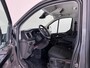 Ford Transit Custom 300 2.0 TDCI L2H1 Limited Dubbele Cabine Navigatie Airco 2 Schuifdeuren Trekhaak Parkeersensoren Carplay DAB