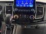 Ford Transit Custom 300 2.0 TDCI L2H1 Limited Dubbele Cabine Navigatie Airco 2 Schuifdeuren Trekhaak Parkeersensoren Carplay DAB
