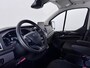 Ford Transit Custom 300 2.0 TDCI L2H1 Limited Dubbele Cabine Navigatie Airco 2 Schuifdeuren Trekhaak Parkeersensoren Carplay DAB