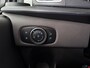 Ford Transit Custom 300 2.0 TDCI L2H1 Limited Dubbele Cabine Navigatie Airco 2 Schuifdeuren Trekhaak Parkeersensoren Carplay DAB