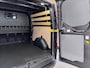 Ford Transit Custom 300 2.0 TDCI L2H1 Limited Dubbele Cabine Navigatie Airco 2 Schuifdeuren Trekhaak Parkeersensoren Carplay DAB