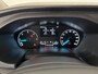Ford Transit Custom 300 2.0 TDCI L2H1 Limited Dubbele Cabine Navigatie Airco 2 Schuifdeuren Trekhaak Parkeersensoren Carplay DAB