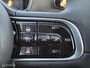 Fiat 500e La Prima 42 kWh Panorama dak|Led|leder|Carplay|Luxe uitvoering
