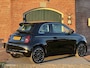 Fiat 500e La Prima 42 kWh Panorama dak|Led|leder|Carplay|Luxe uitvoering