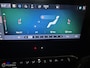 Fiat 500e La Prima 42 kWh Panorama dak|Led|leder|Carplay|Luxe uitvoering