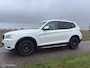 BMW X3 xDrive20d High Executive M pakket uitgevoerd Trekhaak