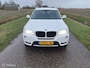BMW X3 xDrive20d High Executive M pakket uitgevoerd Trekhaak