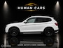 BMW X3 xDrive20d High Executive M pakket uitgevoerd Trekhaak