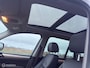 BMW X3 xDrive20d High Executive M pakket uitgevoerd Trekhaak