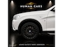 BMW X3 xDrive20d High Executive M pakket uitgevoerd Trekhaak