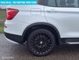 BMW X3 xDrive20d High Executive M pakket uitgevoerd Trekhaak