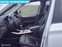 BMW X3 xDrive20d High Executive M pakket uitgevoerd Trekhaak