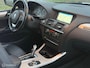 BMW X3 xDrive20d High Executive M pakket uitgevoerd Trekhaak