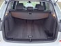 BMW X3 xDrive20d High Executive M pakket uitgevoerd Trekhaak