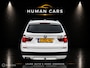 BMW X3 xDrive20d High Executive M pakket uitgevoerd Trekhaak