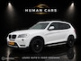 BMW X3 xDrive20d High Executive M pakket uitgevoerd Trekhaak