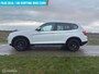 BMW X3 xDrive20d High Executive M pakket uitgevoerd Trekhaak