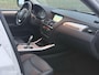 BMW X3 xDrive20d High Executive M pakket uitgevoerd Trekhaak