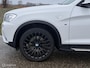 BMW X3 xDrive20d High Executive M pakket uitgevoerd Trekhaak