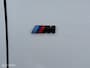 BMW X3 xDrive20d High Executive M pakket uitgevoerd Trekhaak