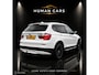 BMW X3 xDrive20d High Executive M pakket uitgevoerd Trekhaak