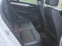 BMW X3 xDrive20d High Executive M pakket uitgevoerd Trekhaak