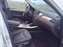 BMW X3 xDrive20d High Executive M pakket uitgevoerd Trekhaak