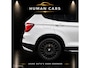 BMW X3 xDrive20d High Executive M pakket uitgevoerd Trekhaak