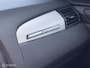 BMW X3 xDrive20d High Executive M pakket uitgevoerd Trekhaak