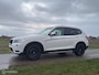 BMW X3 xDrive20d High Executive M pakket uitgevoerd Trekhaak