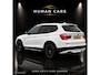 BMW X3 xDrive20d High Executive M pakket uitgevoerd Trekhaak