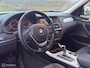 BMW X3 xDrive20d High Executive M pakket uitgevoerd Trekhaak
