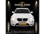 BMW X3 xDrive20d High Executive M pakket uitgevoerd Trekhaak