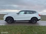 BMW X3 xDrive20d High Executive M pakket uitgevoerd Trekhaak