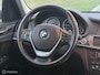 BMW X3 xDrive20d High Executive M pakket uitgevoerd Trekhaak