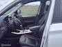 BMW X3 xDrive20d High Executive M pakket uitgevoerd Trekhaak