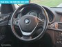 BMW X3 xDrive20d High Executive M pakket uitgevoerd Trekhaak