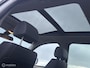BMW X3 xDrive20d High Executive M pakket uitgevoerd Trekhaak