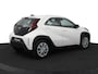 Toyota Aygo X Hybrid 115 play | Nieuw uit voorraad leverbaar! |
