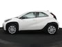 Toyota Aygo X Hybrid 115 play | Nieuw uit voorraad leverbaar! |