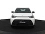 Toyota Aygo X Hybrid 115 play | Nieuw uit voorraad leverbaar! |