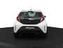 Toyota Aygo X Hybrid 115 play | Nieuw uit voorraad leverbaar! |