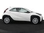 Toyota Aygo X Hybrid 115 play | Nieuw uit voorraad leverbaar! |