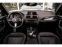 BMW 1-Serie 116i F20 Executive M-sport | M-pakket | Automaat | Alcantara | Xenon | 18 inch | Sportstoelen | Stoelverwarming | Navi | Bluetooth | Climate control | PDC