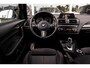 BMW 1-Serie 116i F20 Executive M-sport | M-pakket | Automaat | Alcantara | Xenon | 18 inch | Sportstoelen | Stoelverwarming | Navi | Bluetooth | Climate control | PDC