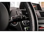BMW 1-Serie 116i F20 Executive M-sport | M-pakket | Automaat | Alcantara | Xenon | 18 inch | Sportstoelen | Stoelverwarming | Navi | Bluetooth | Climate control | PDC