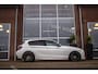 BMW 1-Serie 116i F20 Executive M-sport | M-pakket | Automaat | Alcantara | Xenon | 18 inch | Sportstoelen | Stoelverwarming | Navi | Bluetooth | Climate control | PDC